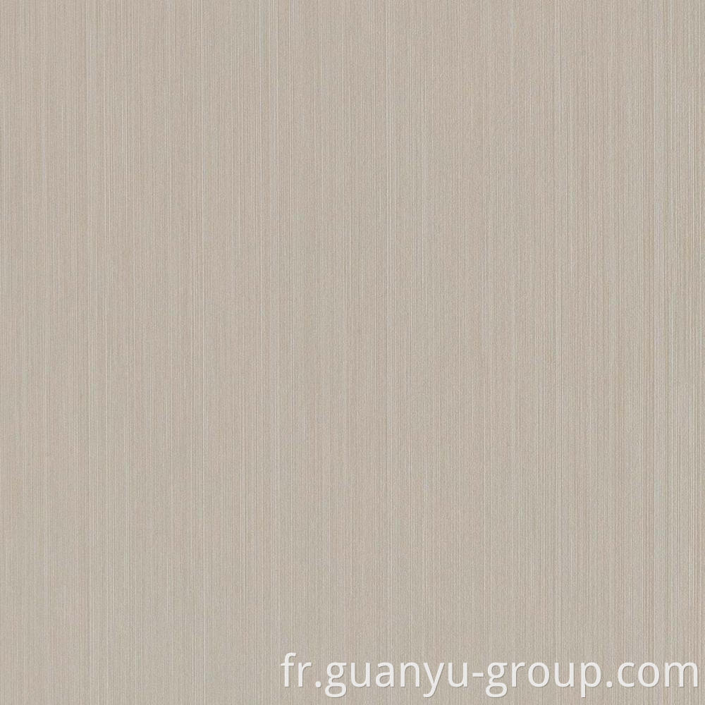 Hairline Glazed Rustic Porcelain Floor Tile